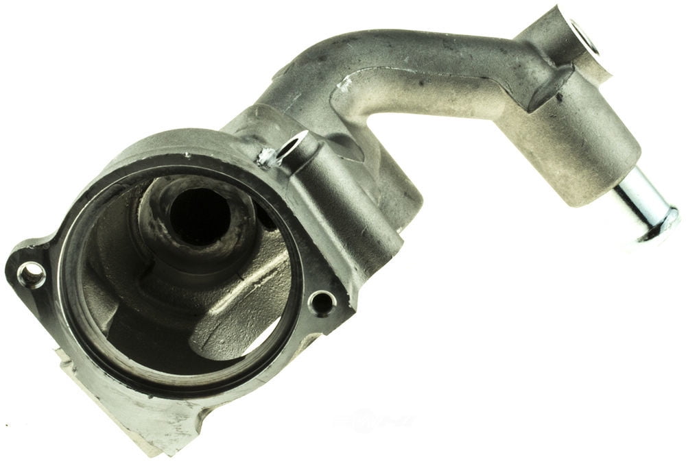 FVP CH7036 Engine Coolant Thermostat Housing