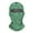 White-2, variant on All-Over Print Scarf/Ski Mask – Windproof, UV Protection Balaclava for Men & Women, Breathable Stretch Balaclava Neck Gaiter, Moisture-Wicking Face Cover for Cycling, Running, Skiing & Outdoor Sports