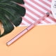 thumbnail image 5 of Cepillo para pestañas y cejas NikouMX herramientas de maquillaje para ojos, 5 of 7