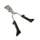 thumbnail image 5 of Portada de arranque de bicicleta ajustable con patas dobles para bicicletas plegables para montar, 5 of 9