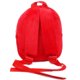 thumbnail image 1 of Buy 2 Save 10% Mochila con dibujos de animales para niños niñas y niños bonita mochila escolar para niños pequeños, 1 of 9