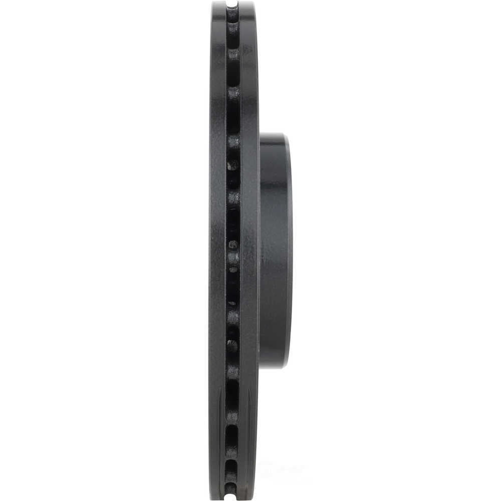 Brembo 09.9586.11 BRAKE ROTORS Fits select: 2012-2014 VOLVO S60 T5, 2015-2016 VOLVO S60 PREMIER