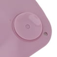 thumbnail image 1 of Clip para bolsa de colostomía, 5 piezas Abrazadera para bolsa drenable Clips para bolsa de colostomía Clip para bolsas de colostomía a prueba de fugas Artesanía excepcional, 1 of 8
