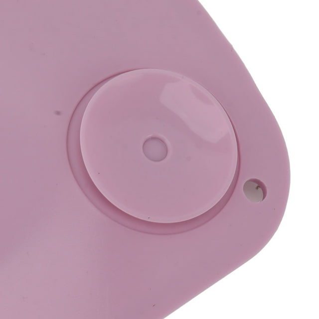 Clip para bolsa de colostomía, 5 piezas Abrazadera para bolsa drenable Clips para bolsa de colostomía Clip para bolsas de colostomía a prueba de fugas Artesanía excepcional