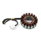 thumbnail image 3 of Bobina del estator del motor del generador magnético para Honda CBR600RR 2003-2006, 3 of 5