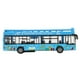 thumbnail image 2 of Modelo De Juguete De Autobús, Modelo De Juguete De Autobús Urbano De aleación Sensorial Para Decoración Para Niños, 2 of 7
