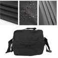 thumbnail image 4 of Bolsa para Sillas de Ruedas, Mochila para Sillas de Ruedas Múltiple Resistente Al Agua Portátiles fáciles de Conectar Para Al Aire Libre, 4 of 7