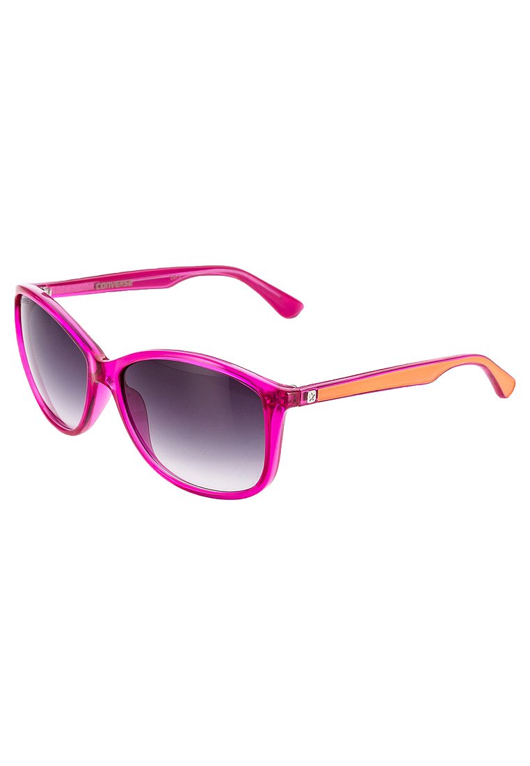 converse sunglasses uk