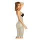thumbnail image 4 of Body Pescador Moldeador Levanta Glúteos Sin Látex Diane & Geordi Colombia 2147 beige XL, 4 of 5