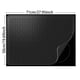 thumbnail image 3 of Fundas de silicona para estufas eléctricas Funda protectora para estufas Extra Large Silicone Dishing Mat XL for Kitchen Glass Top Stove Cover Heat Re Sistant Mat, 3 of 5