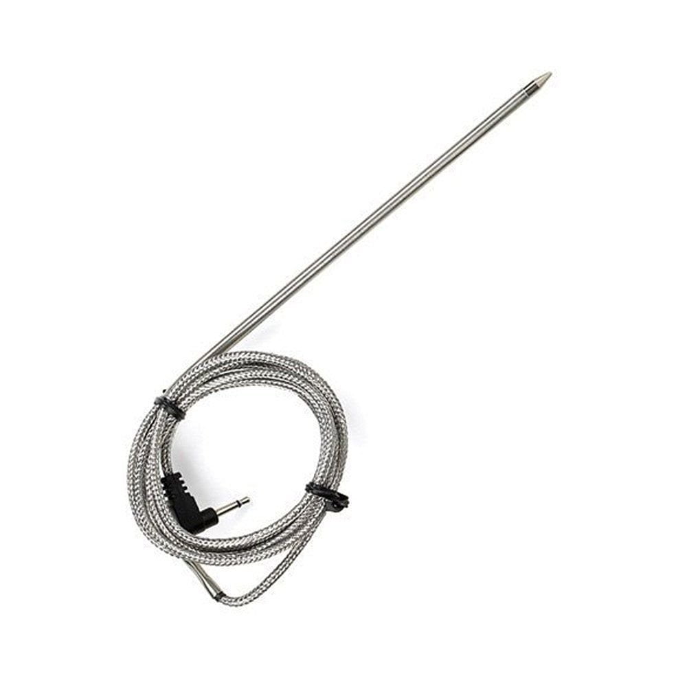 CDN Replacement Temperature Probe for DTP482 Probe Thermometers