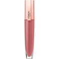 thumbnail image 1 of Bálsamo labial tintado con brillo L'Oreal Paris Glow Paradise, 1 of 8