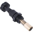 thumbnail image 3 of Choke Plunger Valve Replacement For Yamaha Drz400 Yfz450 Fcr Mx Fcr Mx37 Fcr Mx39 Fcr Mx40, 3 of 4