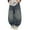A#Blue369, variant on Byoo Basic Denim Pants for Tween Boys High Rise Husky Washed Jeans for Kids Vintage Relaxed Fit Trousers