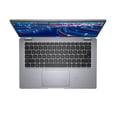 thumbnail image 5 of Laptop Dell 5420 14' I5-1135G7 32GB RAM 512GB SSD Reacondicionada, 5 of 5