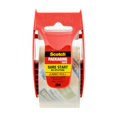 thumbnail image 1 of Cinta de embalaje Scotch Sure Start, transparente, 1,88" x 50 yardas, 1 en total, 1 of 3