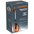 thumbnail image 2 of ODOMETRO 12'' TRUPER 15831 Truper ODM-12, 2 of 2