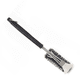 thumbnail image 1 of Cepillo para parrillas, limpieza de parrillas, cepillo para parrillas 3 en 1, accesorios para parrillas de acero inoxidable, parrilla de limpieza de 360° para una limpieza rápida y eficiente de todas JAMW Sencillez, 1 of 5