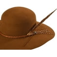 thumbnail image 3 of Charlie 1 Horse Mens  Wanderlust L Acorn, 3 of 4