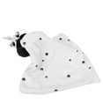 thumbnail image 4 of Soothing Towel Exquisite Appearance Comfort Cartoon Towel Toddlers Infant, 4 of 8