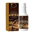 thumbnail image 2 of All-In-One Floor Scratch Repair Liquid, Wood Floor Restorer, Floorvive Floor Restorer, Wood Floor Polish, Revives Faded Floor Luster, Conceals and Fills All Small Micro Scratches,, 2 of 9