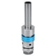 thumbnail image 3 of Portaherramientas de Roscado ANGGREK Telescópico ER20 Hardware, 3 of 8