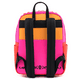 thumbnail image 3 of LF PIXAR COCO DIECUT PARTY FLAGS MINI BACKPACK Loungefly MINI BACKPACK, 3 of 4