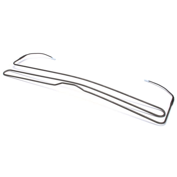 Leer 1261009 Defrost Heater, 30-1/2" Long, 3┬░ C