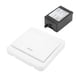 thumbnail image 5 of Interruptor de control remoto ANGGREK multifuncional DC 12V señal estable con relé 220V, 5 of 8