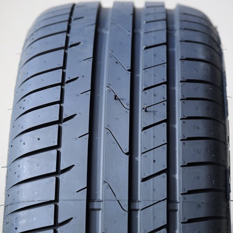 Petlas Pair of 2 (TWO) Petlas Velox Sport PT741 235/60ZR16 100W High Performance Tires Fits: 2012-13 Chrysler Town & Country Touring L, 2012-13 Dodge Grand Caravan Crew Plus simolary.com 23 Petlas Pair of 2 (TWO) Petlas Velox Sport PT741 235/60ZR16 100W High Performance Tires Fits: 2012-13 Chrysler Town & Country Touring L, 2012-13 Dodge Grand Caravan Crew Plus Simolary simolary.com 23