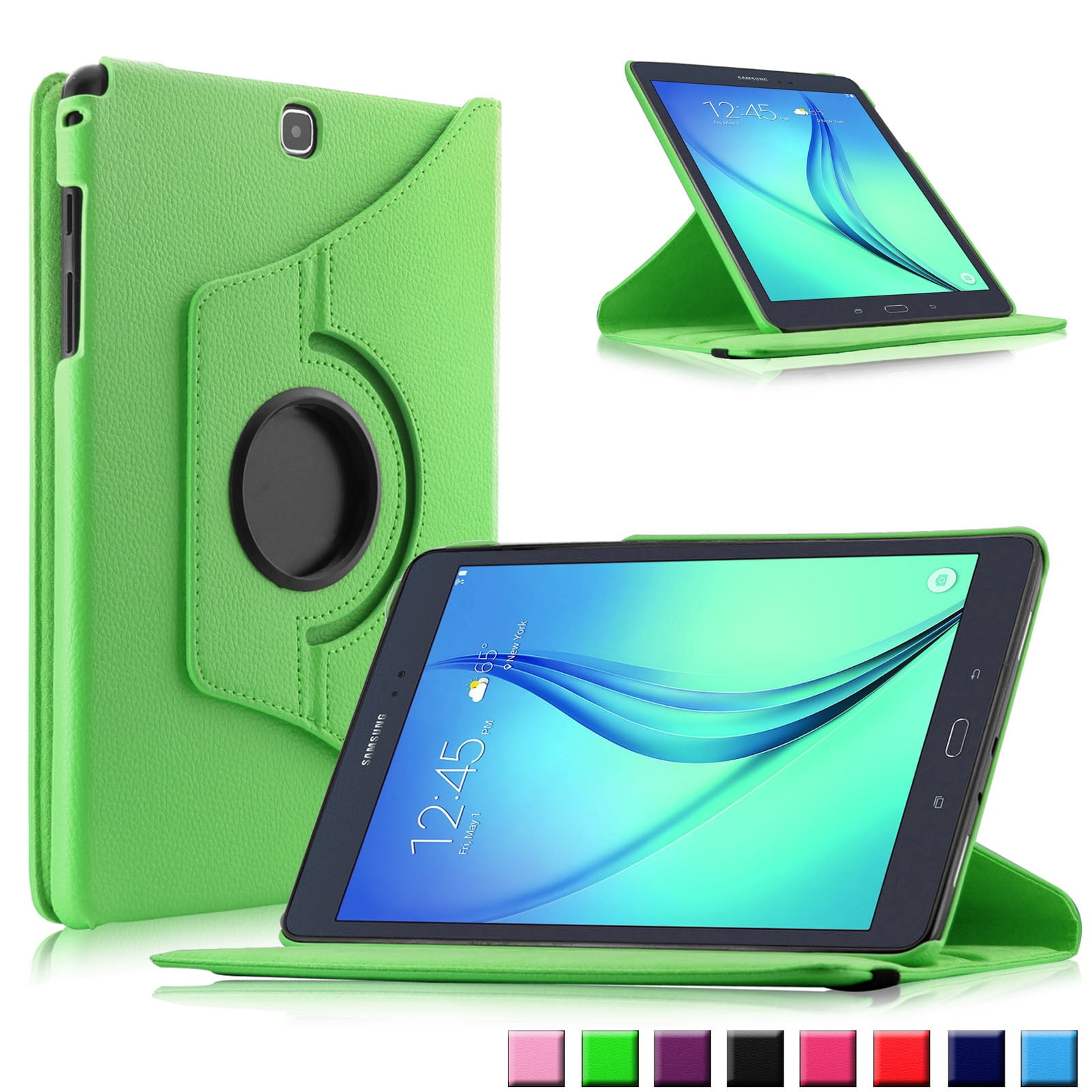 Чехол samsung galaxy tab a9. Samsung t555 чехол. 1. Samsung galaxy tab 9. Чехол samsung tab a sm t585.