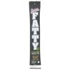 Sweetwood Cattle Co. Fatty Meat Stick, Jalapeno, Gluten Free, 2 Oz, Pack Of 20