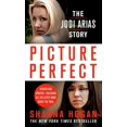 thumbnail image 1 of Picture Perfect, Shanna Hogan Broché, 1 of 2