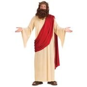Funworld Jesus Adult Costume Standard Male