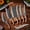 113, variant on 3/6/7/8 Pcs Handcrafted Kitchen Knife Set | Chef Knife, Butcher Knife, Bone Knife, Fish & Duck Knife, Scissors | Full-Tool for All Food Prep