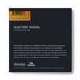 thumbnail image 2 of Dunlop Guitar Strings 7-String Electric Nickel 09-52, 2 of 2
