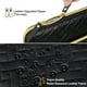 thumbnail image 4 of Funda para Laptop Lacdo 14" para MacBook Pro M1-M5 y Surface, 4 of 7