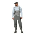 thumbnail image 2 of Frogg Toggs Men's Canyon Helium Ultra-Lite Wader, 2 of 6