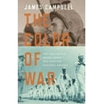 thumbnail image 1 of Pre-Owned The Color of War: How One Battle Broke Japan and Another Changed America (Hardcover) 0307461211 9780307461216, 1 of 1