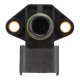 thumbnail image 1 of Sensor de presión de Refuerzo ANGGREK 6675420017 ABS para automóvil, 1 of 8