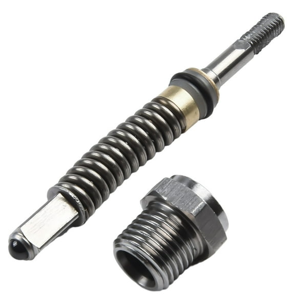 Gun- Repair Kit Stainless Steel Replacement 288817 Or 288-817 SG2/SG3 SG20 Spray Paint Gun- Kit Hardware