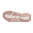 thumbnail image 5 of Easy Spirit Womens Power Perforated Lace Up  Athletic Sneakers Casual Shoes, 5 of 5