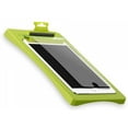 thumbnail image 4 of APPLE IPAD MINI 4 PUREGEAR ROLL ON SCREEN PROTECTOR RETAIL READY - ANTI-FINGERPRINT, 4 of 6