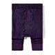 thumbnail image 1 of Pantalones de una pieza de terciopelo de otoño e invierno, leggings gruesos de invierno, botas cálidas de terciopelo cosidas de cintura alta para mujer, 1 of 5