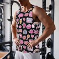 View all media