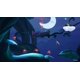 thumbnail image 5 of Videojuego THQ Nordic Disney Epic Mickey: Rebrushed PS5, 5 of 7