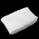 thumbnail image 4 of HU4102 Humidifier Filters,Filter Bacteria And Scale For HU4801/HU4802/HU4803 Humidifier Parts, 4 of 5