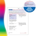 thumbnail image 4 of Spectrum Word Problems, Grade 4: Volume 77, (Paperback), 4 of 5