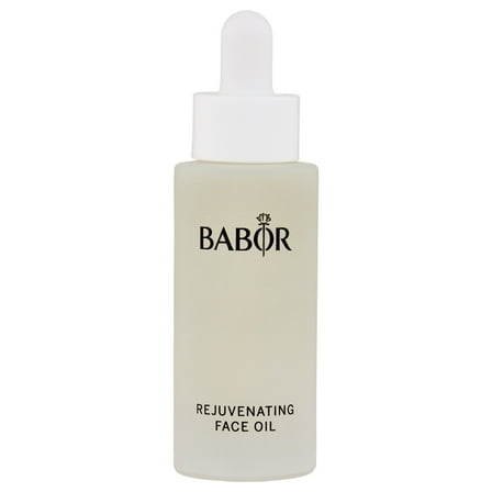 Babor Rejuvenating Face Oil 30 ml