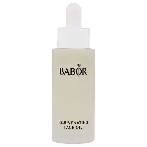 Babor Rejuvenating Face Oil 30 ml